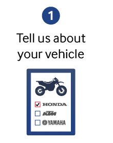 How It Works: Motocal Explained 1 How it works Image 1