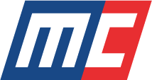Motocal MC Logo