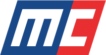 Motocal MC Logo