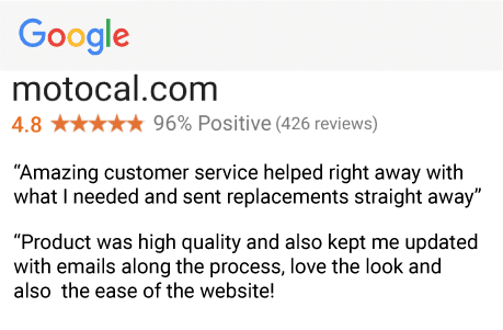 Review image google