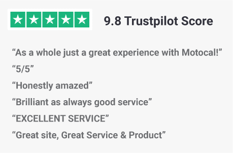 Review image trustpilot 1