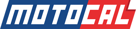 Custom Jet Ski Decal 2 logo
