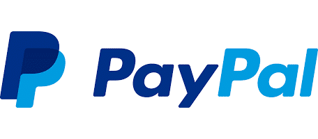 paypal