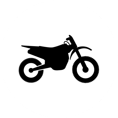 product motocross