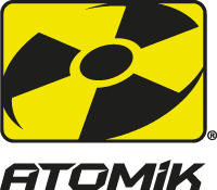 Atomik