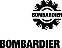 Bombardier