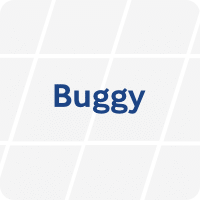 Buggy