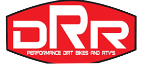 DRR