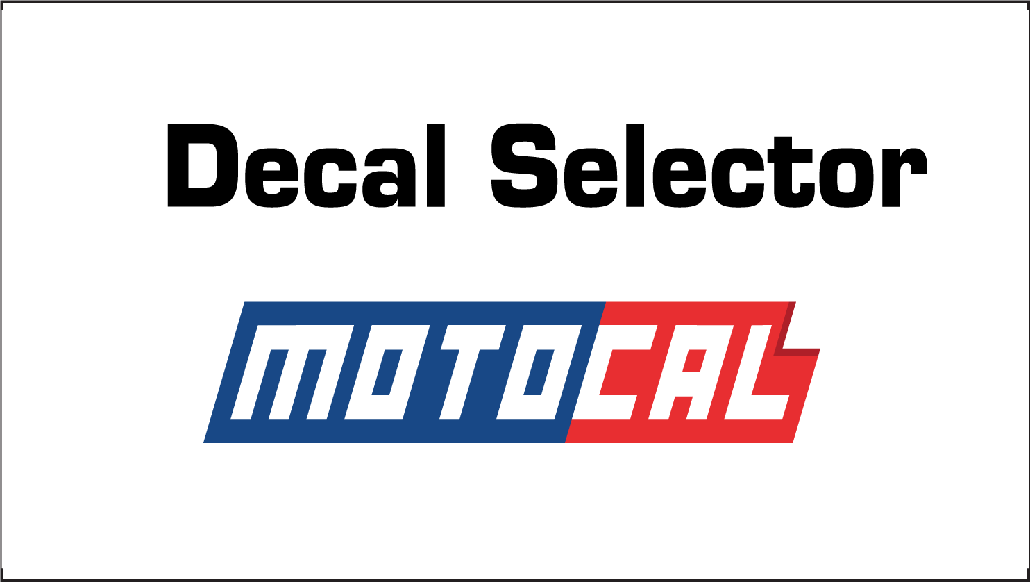 Decal Selector Thumbnail