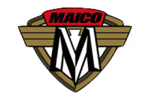 Maico