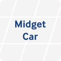Midget Car