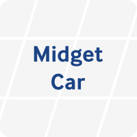 Midget Car