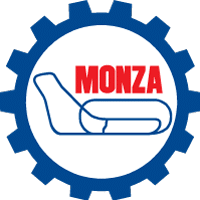 Monza