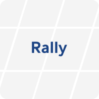 Rally2