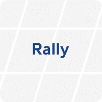 Rally2