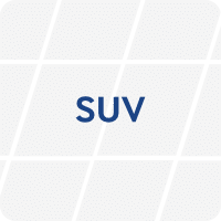 SUV2