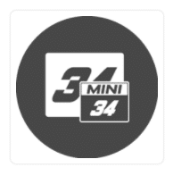 Free Mini Decals 1 Screen Shot 2017 04 06 at 15.55.23