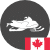 Motocal: Custom Decals for All Vehicles 31 Snowmobile CAD