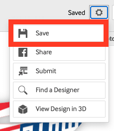 Software Feature Blog Save Design 2