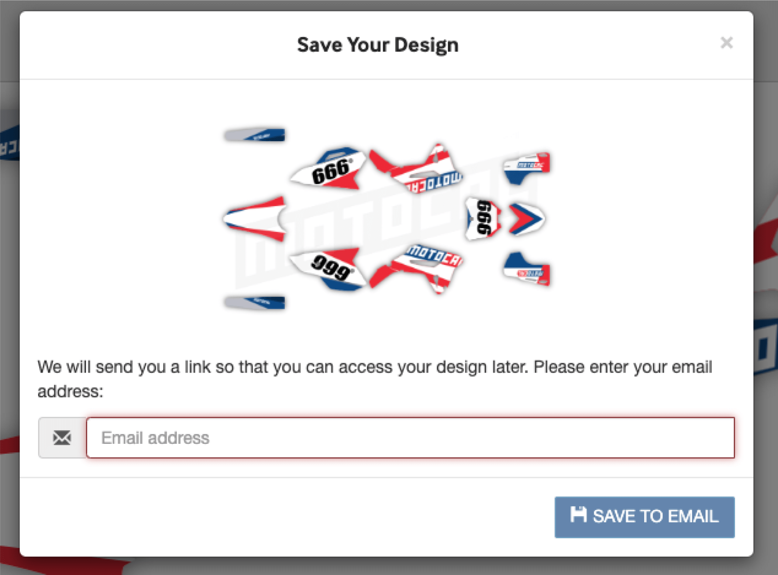 Software Feature Blog Save Design 3