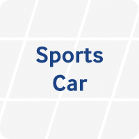 Sports Car