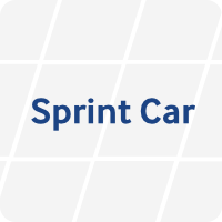 Sprint Car
