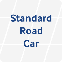 Standard Road Car