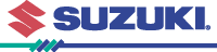 Suzuki 1 Suzuki