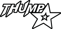 Thumpstar