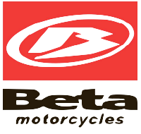 beta logo 3