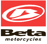 beta logo 3