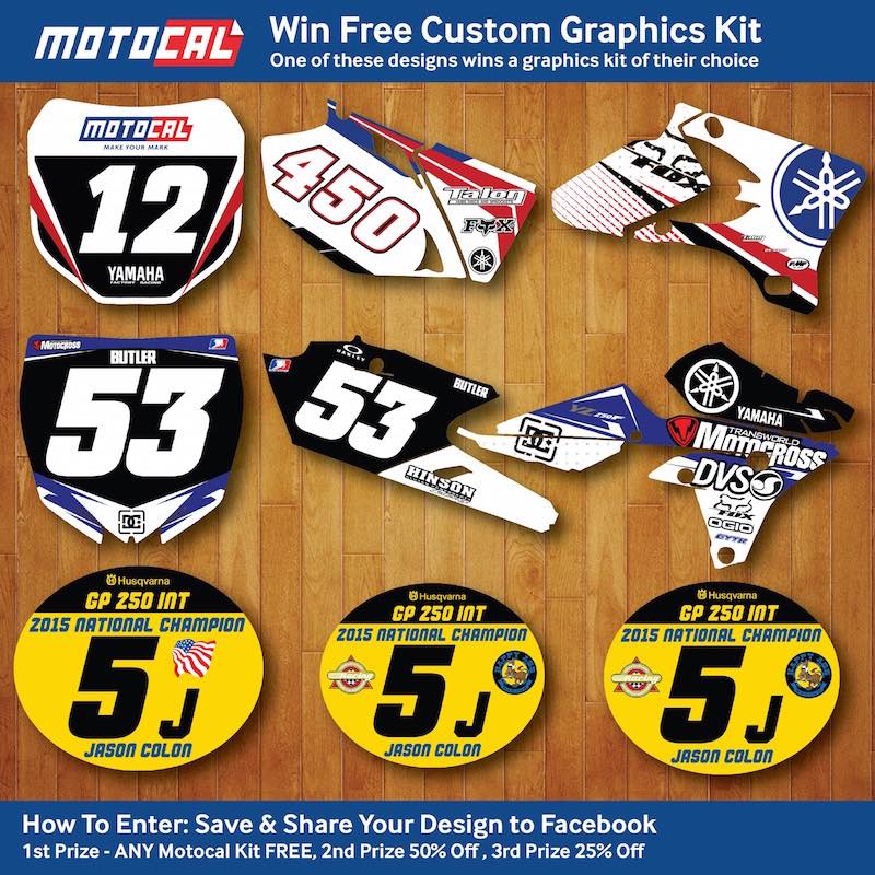 w0607 shared design Top 3