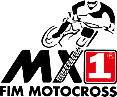 Dirt Bike Graphics