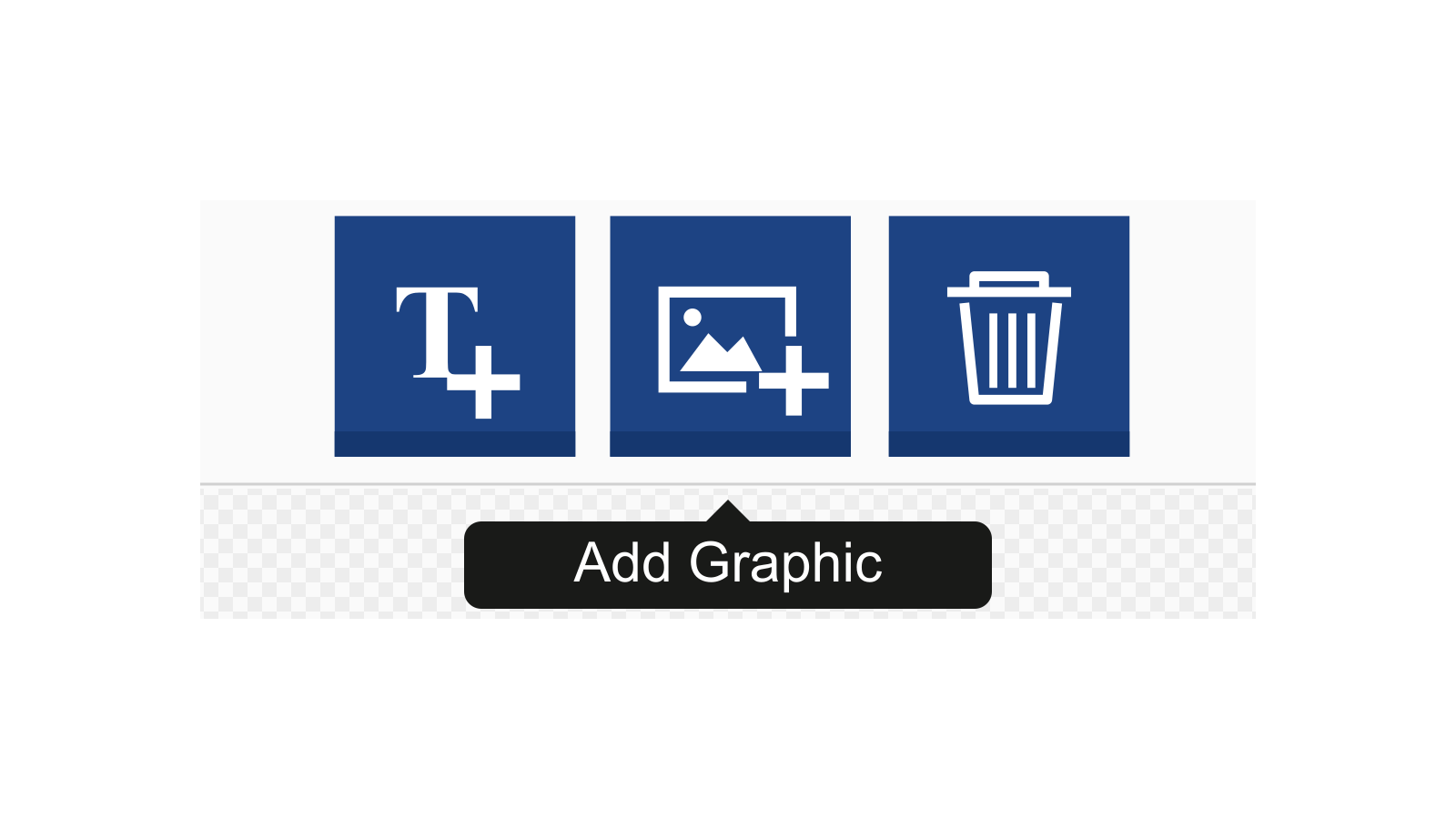 How to Use the Motocal Icons Library in Your Design