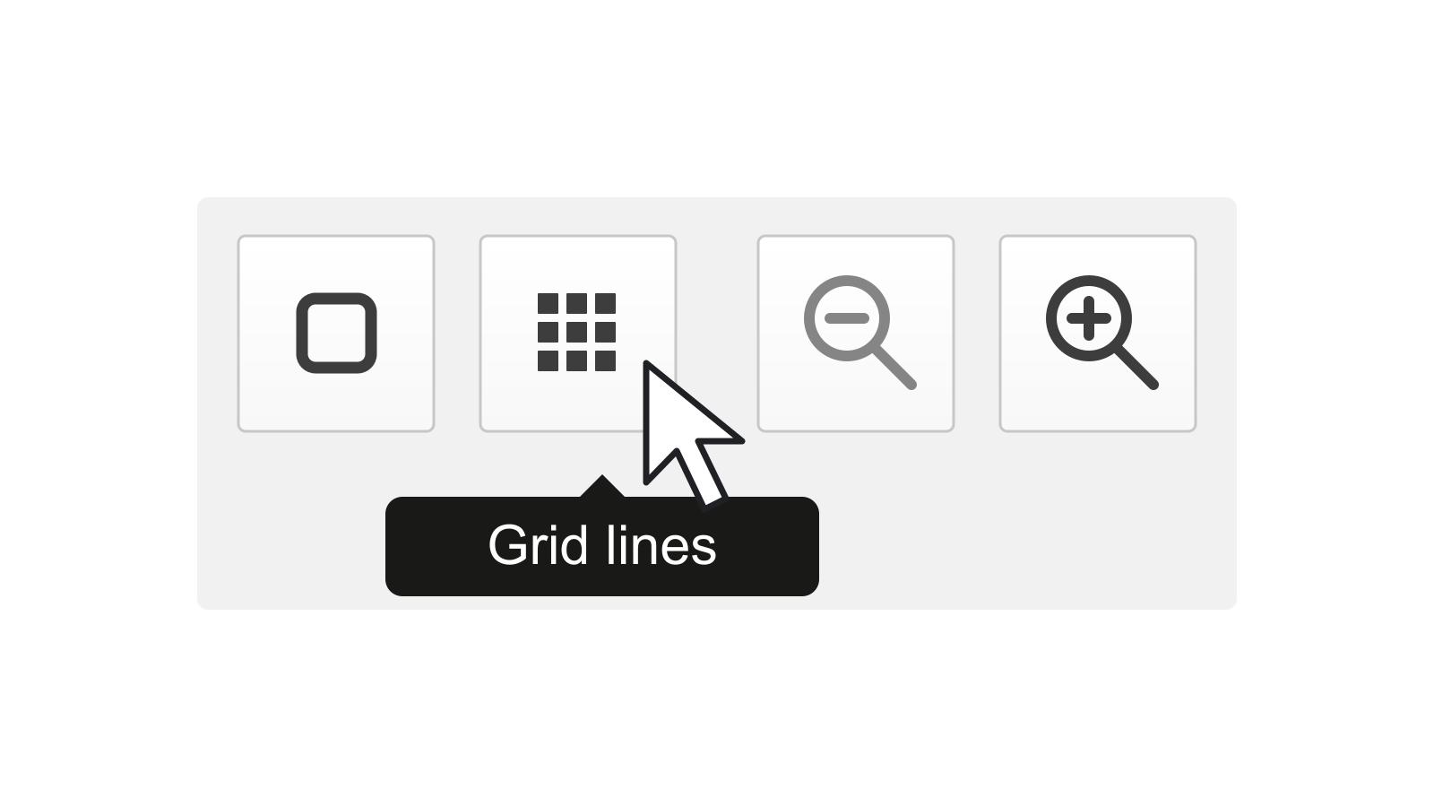 Maximize Your Design Potential with Grid Lines