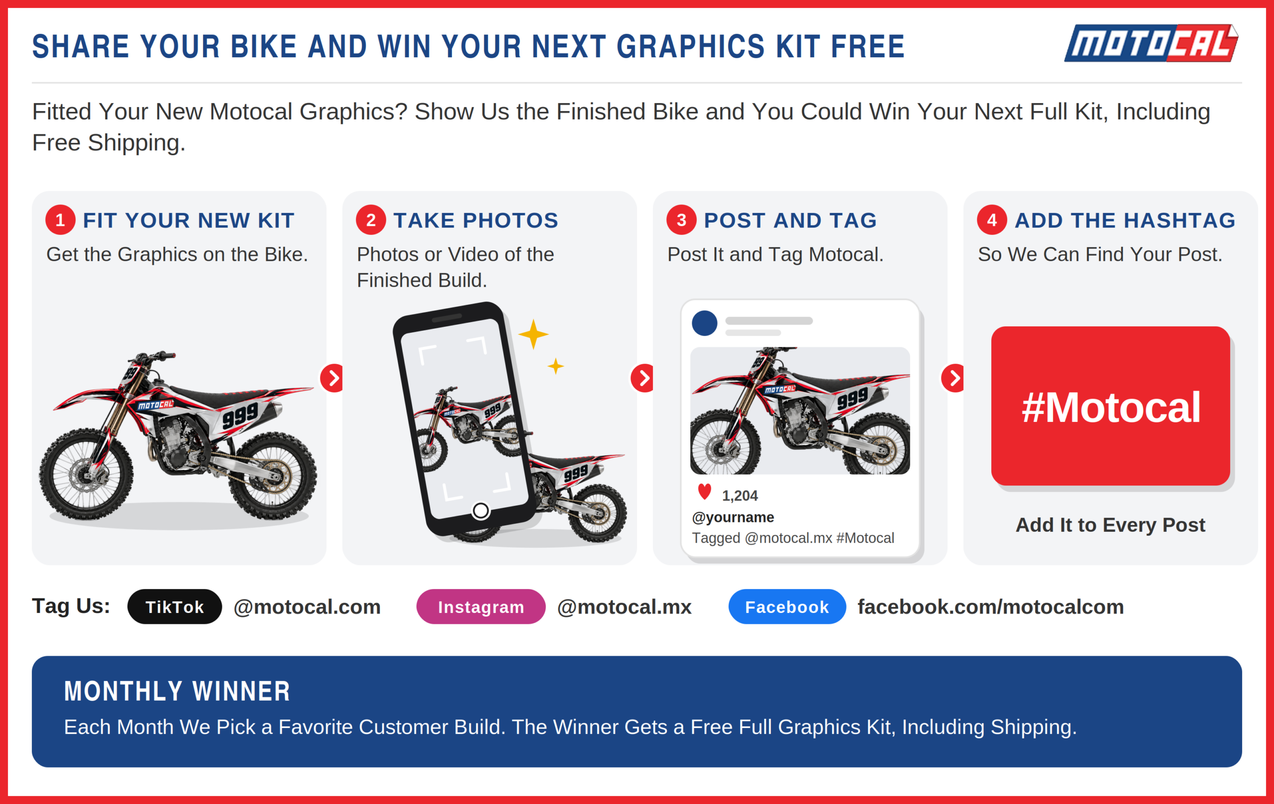 motocal-share-your-bikev2